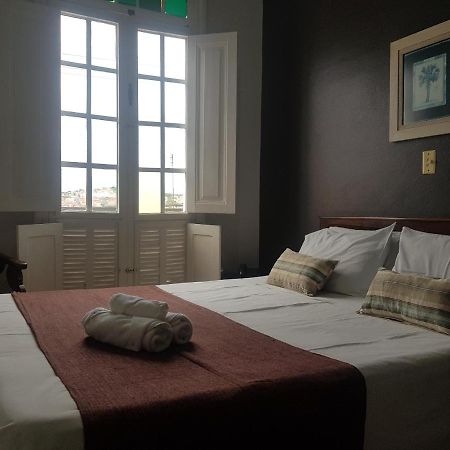 Hotel Casa Grande Itapira Zewnętrze zdjęcie