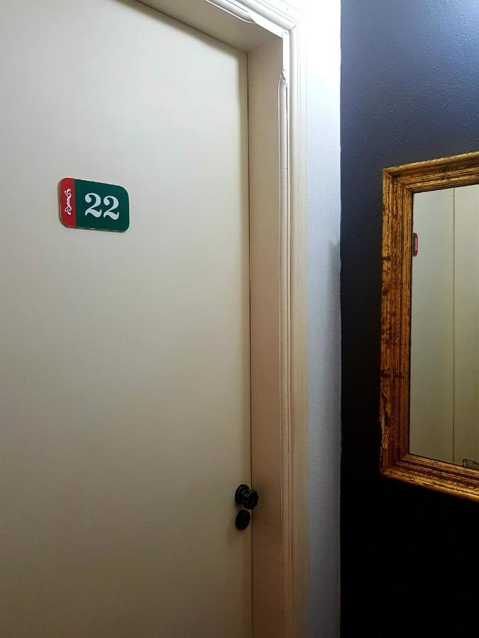 Hotel Casa Grande Itapira Zewnętrze zdjęcie